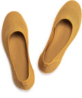 Stylish Frank Mully Women's Ballet Flats for All-Day Comfort