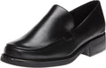 Franco Sarto Bocca2 Slip-On Loafer - Comfortable Office Staple