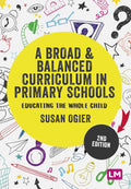 A Broad and Balanced Curriculum in Primary Schools - Practical