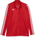 adidas Mens Tiro23 League Training Jacket - Slim Fit Track Jacket