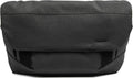 Peak Design Field Pouch V2 - 2-in-1 Organizer and Sling