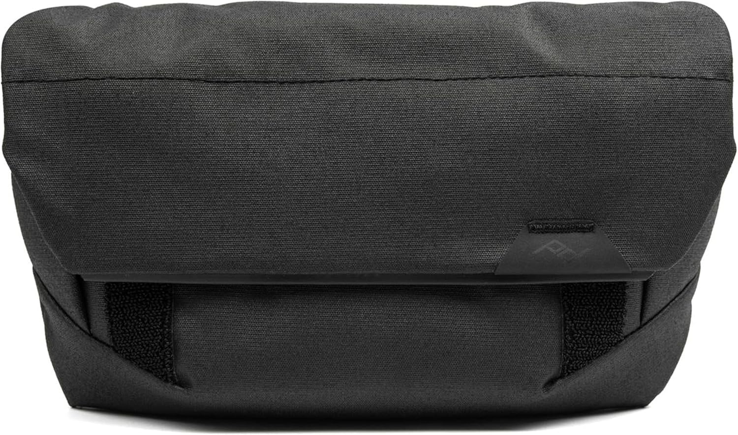 Peak Design Field Pouch V2: Versatile Organizer and Sling Bag