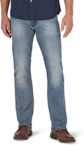 Lee Extreme Motion Regular Boot Jean - Comfortable Everyday Fit