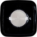 Seal Freshness: Univen Blender Lid for Oster Blenders
