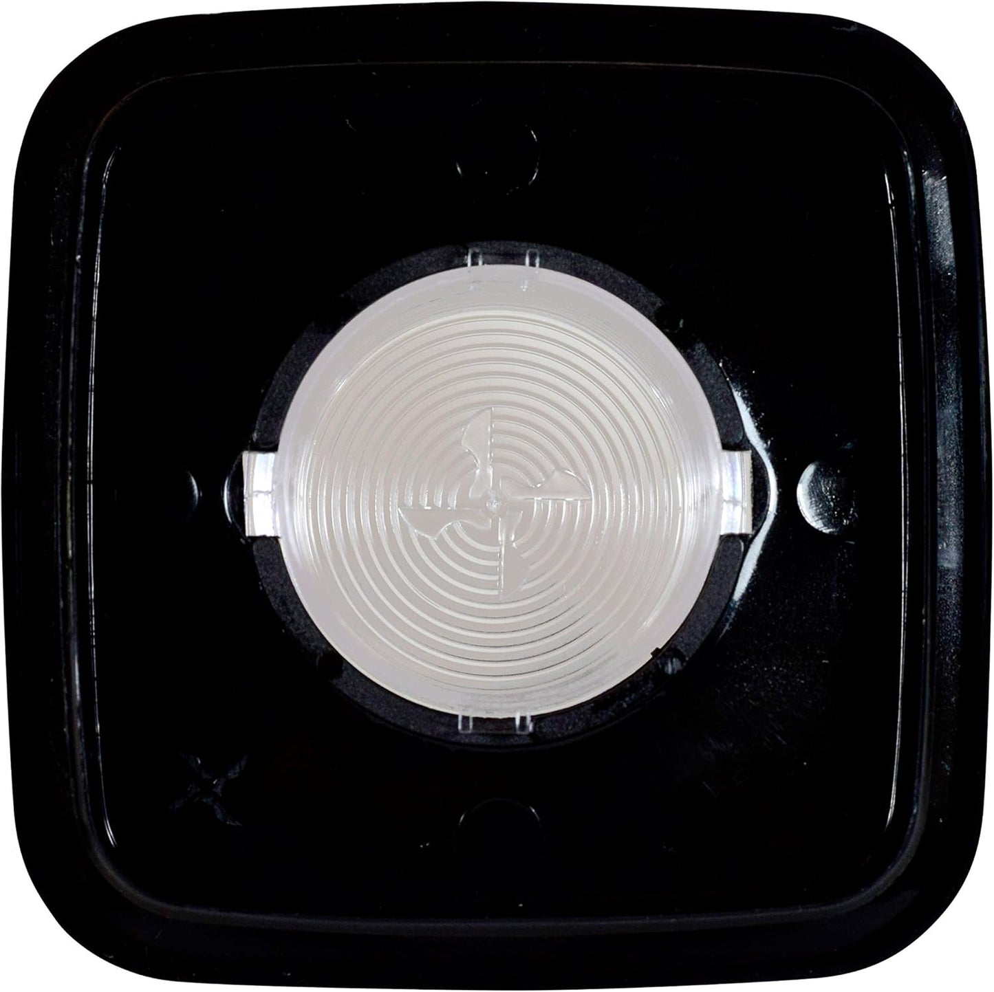 Seal Freshness: Univen Blender Lid for Oster Blenders