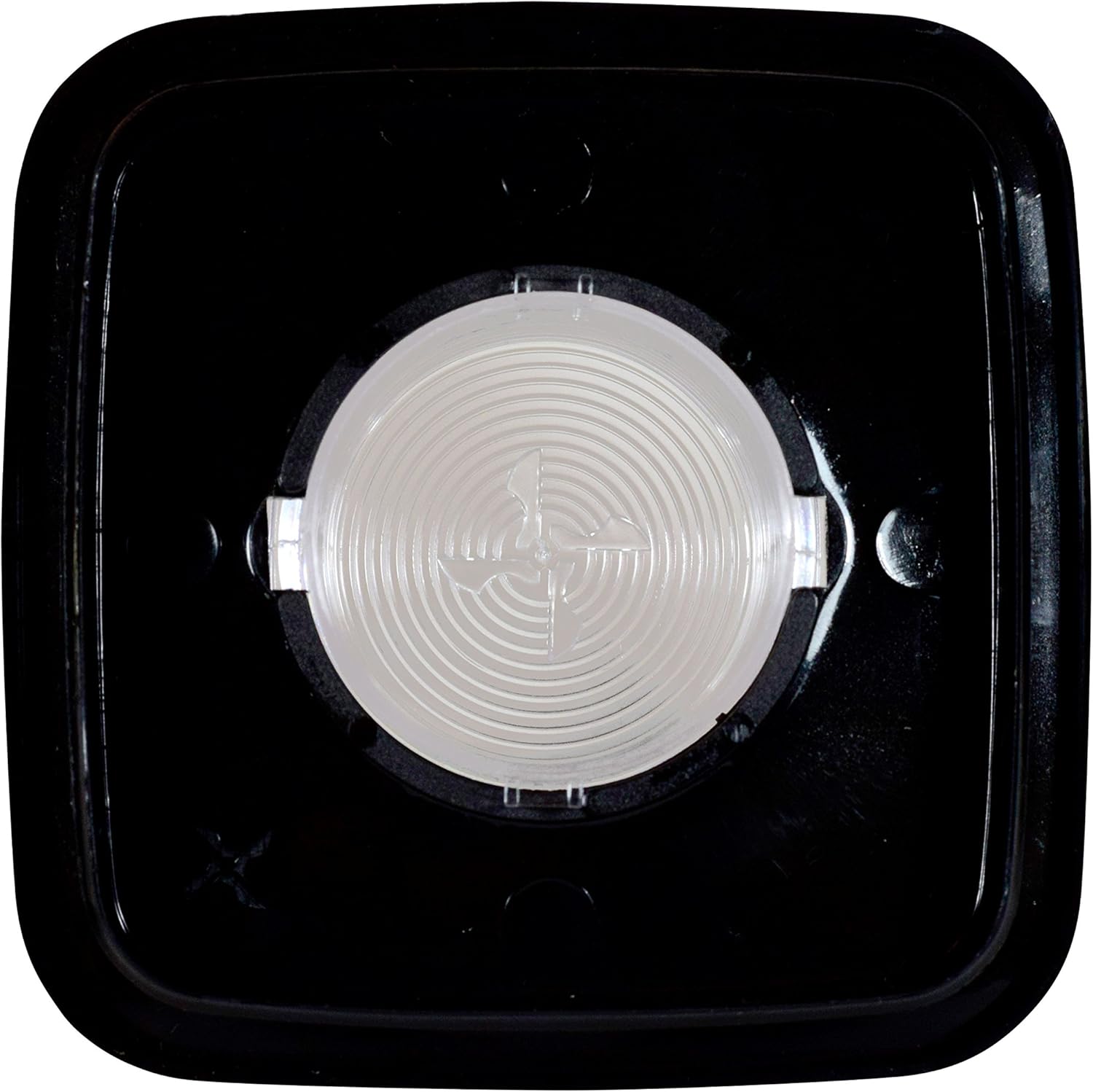 Seal Freshness: Univen Blender Lid for Oster Blenders