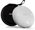 Bluetooth Conference Speakerphone M4 Conference Microphone - AI Noise