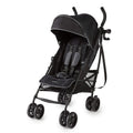 Summer Infant 3Dlite+ Convenience Stroller - Lightweight Travel