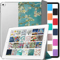 DuraSafe Cases for iPad Mini 4th Generation - Slim Blossom Cover