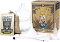 Craft A Brew American Pale Ale Beer Making Kit - Starter 1 Gallon
