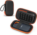 Case for SanDisk Extreme Pro/SanDisk Extreme Portable SSD - Travel