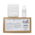 Dowsil SYLGARD 184 Silicone Elastomer Kit - Clear Encapsulant