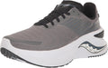 Saucony Mens Endorphin Shift 3 - Cushioned Daily Trainer Shoes