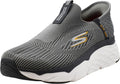 Skechers Men's Performance Slip-Ins Max Cushioning - Lightweight