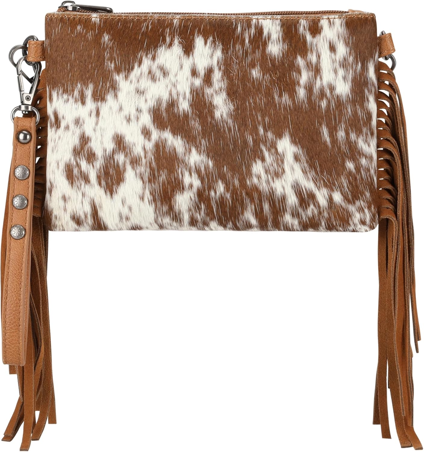 Montana West Western Purse Crossbody Bag for Women Stylish