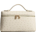 Rejolly Crossbody Bag for Women Small Pouch Top-Handle Leather Bag use