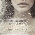 The Bronze Horseman: A Novel - Epic Historical Romance