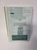 Church, Censorship and Culture in Early Modern Italy Explored