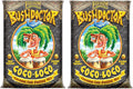 Bush Doctor Coco Loco Potting Soil for Healthy Plant Growth