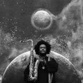 The Epic - Modern Jazz Album with Deep Emotion and Musicianship