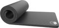 Set of 2 Foam Sleeping Mats for Camping - Extra-Thick 1.25in Sleep Pad