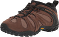 Merrell Chameleon 8 Stretch Hiking Shoe - Lightweight, Stable Trail