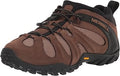Merrell Men's Chameleon 8 Stretch Hiking Shoe - Stable, Lightweight