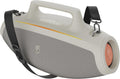 Skullcandy Water-Resistant Bluetooth Speaker: 12-Hr Battery & LED Lightshow