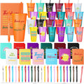 72 Pcs Christmas Thank You Supplies Bulk for Employees Gifts