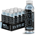 Cellucor C4 Ultimate Non-Carbonated Zero Sugar Energy Drink - 12 Pack