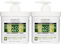 Green Coffee Bean Thermo Firming Body Lotion - Caffeine Collagen Cream