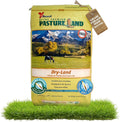 X-Seed Pasture Dry-Land Forage Seed Mixture - Micro-Boost Germination
