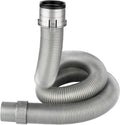 Hose Compatible with Shark Navigator NV80 NV22 NV60 NV44 NV71