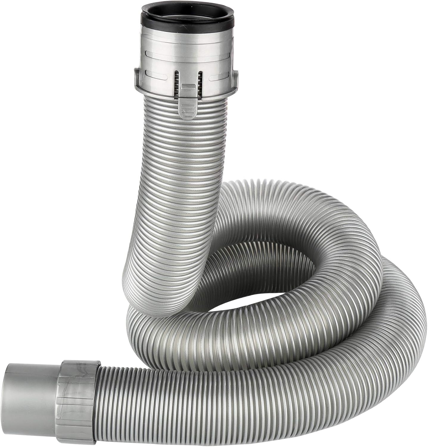 Fullclean Hose: Shark Navigator Vacuum Replacement Part No. 1114FC