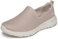 Skechers Go Walk Joy Cushioning Sneakers - All-Day Comfort