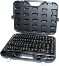1/2in Drive 70pc Impact Socket Master Set - Complete Mechanics Kit