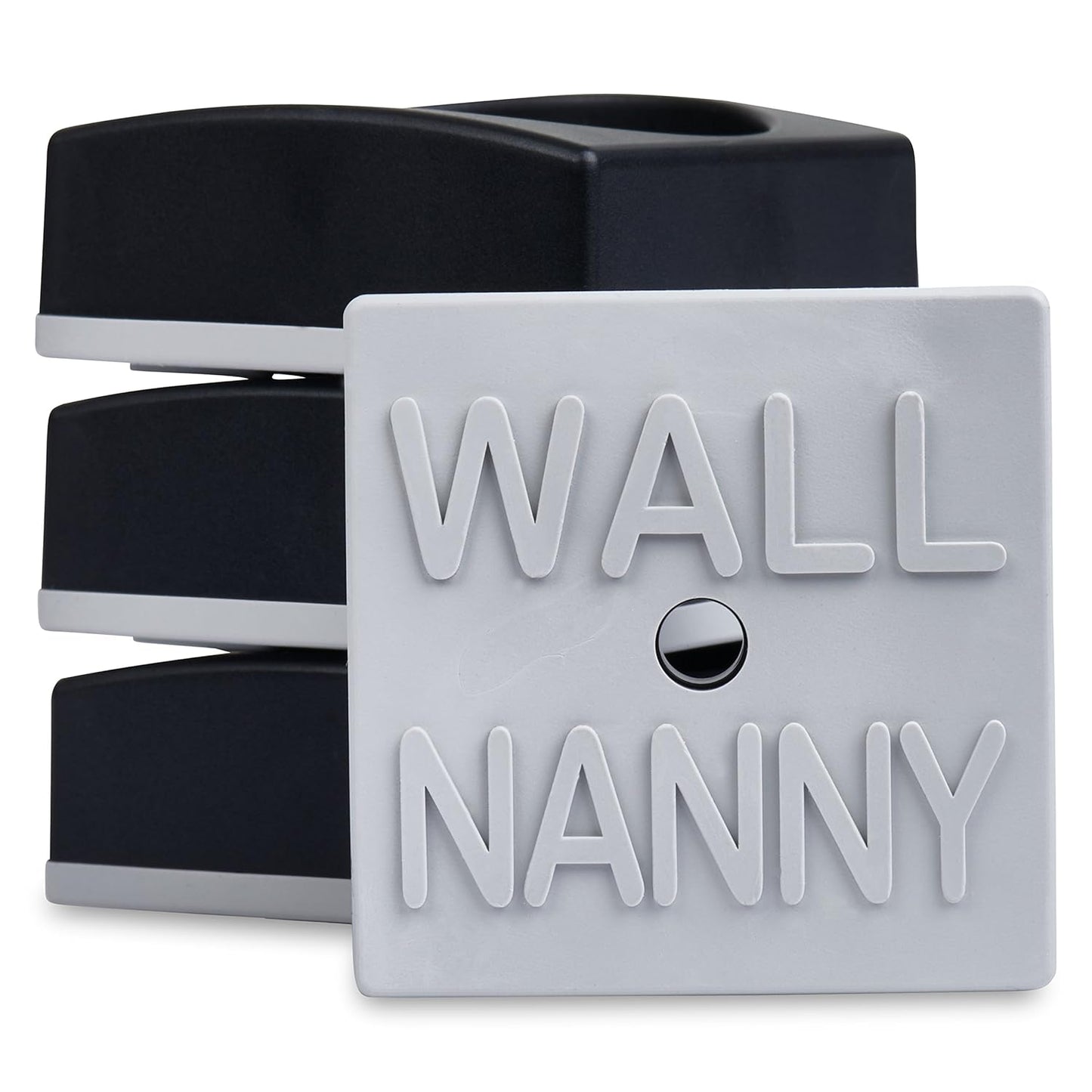 USA-Made Wall Nanny Mini: Ultimate Gate Saver