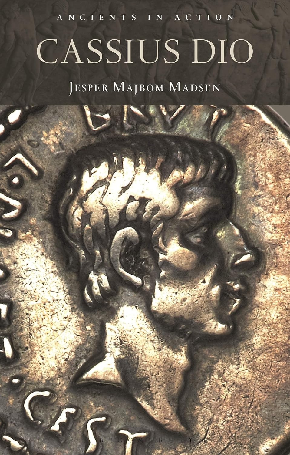 Cassius Dio: A Comprehensive Look at Ancient Histories