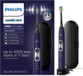Philips Sonicare ProtectiveClean 6100 Rechargeable Toothbrush - Gentle