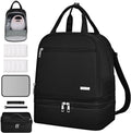 Spectra Pump Bag with Cooler for Working Moms and Travel