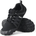 Barefoot Shoes for Men Minimalist Running Cross Training Shoe