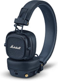 Marshall Major V Wireless Bluetooth Headphones with Signature Sound