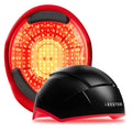 iRestore Elite Laser Hair Growth System - Hands-Free Hair Regrowth
