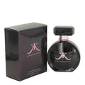 Kim Kardashian Eau De Parfum Spray 1.7 oz - Stylish Woody Floral