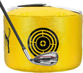 Durable Waterproof Golf Impact Bag for Men
