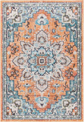 SAFAVIEH Madison Collection Accent Rug - Stylish & Durable Design