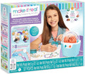Polish & Shine Bead Tumbler Jewelry Kit - Quiet, Fast Rock Polisher