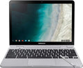 Samsung Chromebook Plus V2 2-in-1 Laptop - Lightweight 12.2in