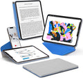 MOFT Dynamic Folio Case for iPad Pro 13 in (M4) 2024 - Slim Magnetic