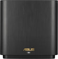 ASUS ZenWiFi XT9 AX7800 Tri-Band Mesh WiFi System - Whole Home